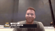 GIF by truTV’s The Chris Gethard Show