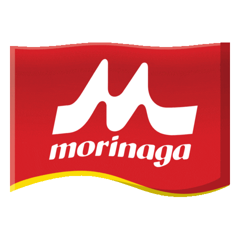 School Kid Sticker by Morinaga Platinum