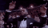 Grammy Awards 61St Grammys GIF by Recording Academy / GRAMMYs