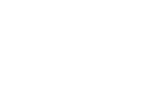 Arrow Sticker by Humane World for Animals