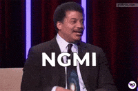 Pump It Nft GIF by Web3 Newswire