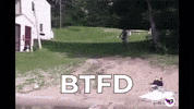 Press Release Nft GIF by Web3 Newswire