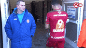 kvk GIF by KV Kortrijk