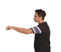 Floyd Mayweather Boxing Sticker by Valentino Khan