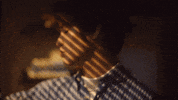Nct 127 Wayv GIF by NCT