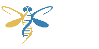 Awareness Disease Sticker by CTNNB1 Connect and Cure