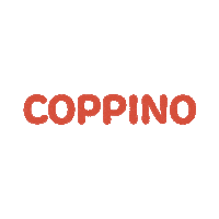 Nonna Alberobello Sticker by coppino