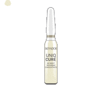 Skeyndor eternal corrective skeyndor powerc Sticker