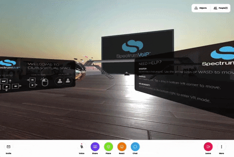 04dcbe2c761f497aaae7bb8f2fccf991 giphyupload GIF