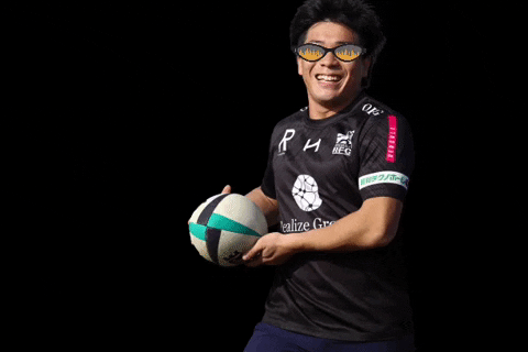 cbgturf giphyattribution cbgturf GIF