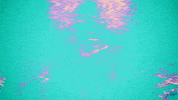 spice channel GIF