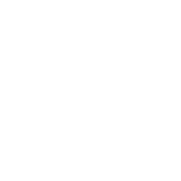 Skincare Glow Sticker by VI Peel