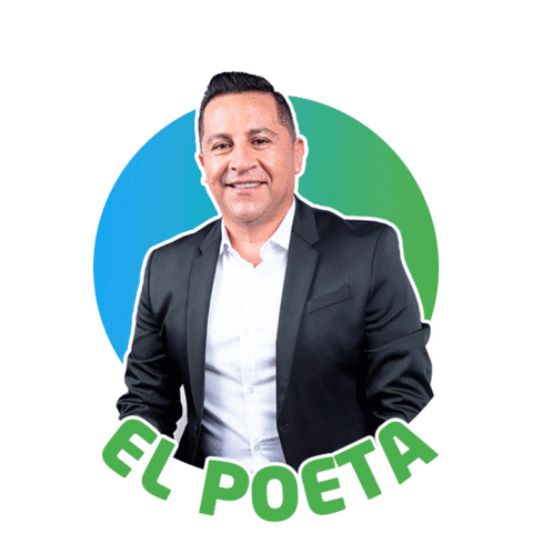 Futboltotal Sticker by DIRECTV LA