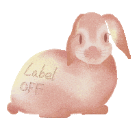 Micagd Sticker by MICA Graphic Design Motion