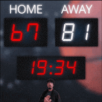67 Home GIF
