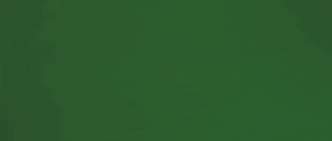 Nervous Green Screen GIF by Hyper RPG