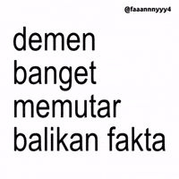 Text Brat GIF