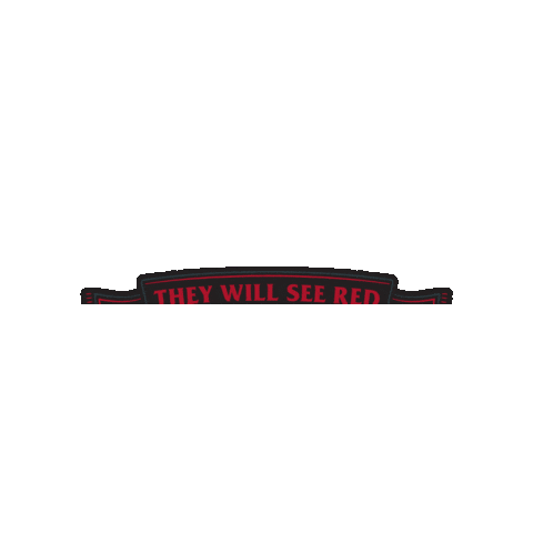Football Soccer Sticker by Toronto FC