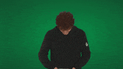 sargent GIF by SV Werder Bremen