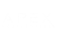 Apex Real Estate Sticker by APEX Residential