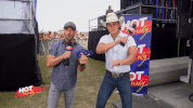 faster horses GIF by CMT Hot 20 Countdown
