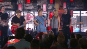 faster horses GIF by CMT Hot 20 Countdown
