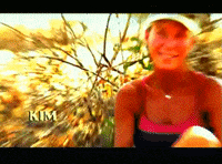 tyler sash forum GIF