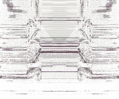 GIF by Leo Pyrata