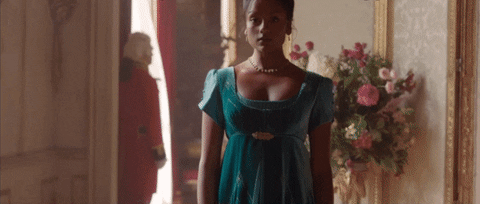 smarrs27 giphyupload GIF