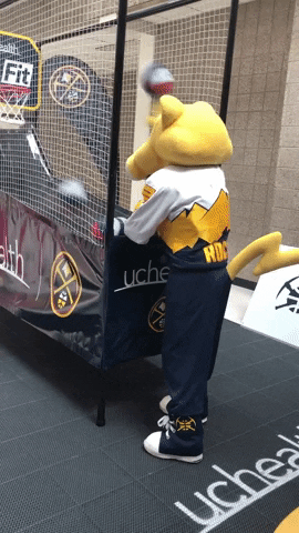 GIF by UCHealth