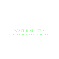 Ncma Sticker by mucaRomaenred