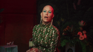 Official Music Video GIF by Andy Grammer