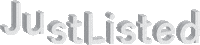 real estate Sticker by C21Beggins