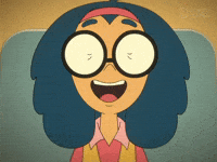 Andy Samberg Snacks GIF by Comedy Central