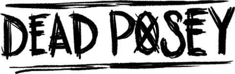 logo sticker by Sumerian Records