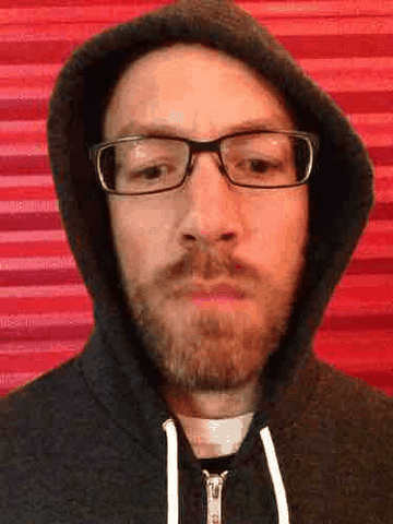 comedy-hack-day GIF by Cultivated Wit