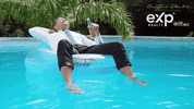 JasonPetersonRealtor home realtor phoenix realestateagent GIF