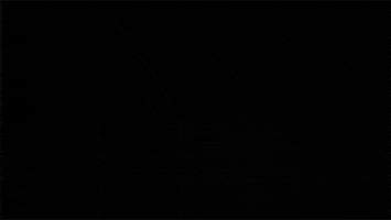 Documentary Power On GIF by Xbox