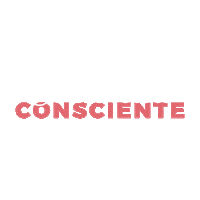 CIRANDACIRANDINHA ciranda cirandacirandinha escolaciranda Sticker