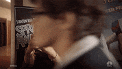 Iphone Rise GIF by NBC