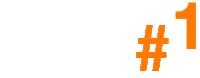 Retea Sticker by Orange Romania