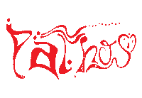 pathoslounge ios instagifgr pathos iosisland Sticker