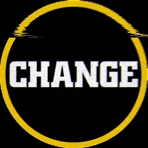 ChangeTupelo giphygifmaker change tupelo change skateshop GIF