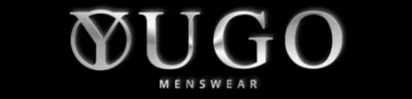 YugoMenswear giphygifmaker giphygifmakermobile fashion menswear GIF