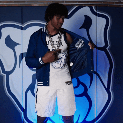 ButlerAthletics giphyupload butler big east butler bulldogs GIF