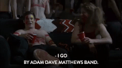 comedy central season 4 episode 6 GIF by Workaholics