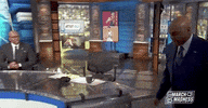 Oh No Sport GIF by NCAA March Madness