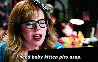 criminal minds GIF