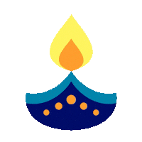 Celebration Greeting Sticker by FAB Builder