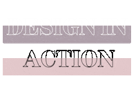 Lss Sticker by LongStoryShortDesign